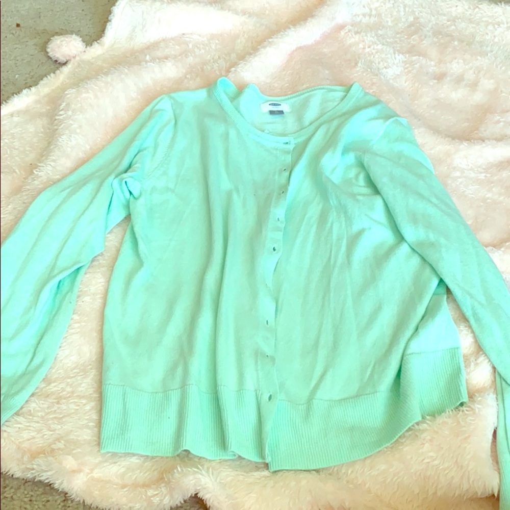 New/used women’s fashionable apparel ! ❤️